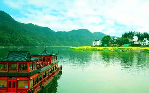 绿色高精度智能系统